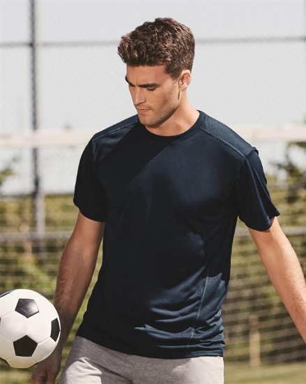 Performance® Tech T-Shirt - 47000