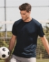 Performance® Tech T-Shirt - 47000