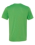 Electric Green