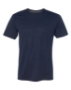 Marbled Navy