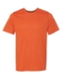 Marbled Orange