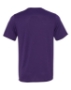Marbled Purple