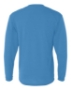 Columbia Blue