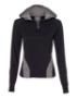 Black/ Graphite Heather