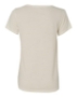 Vintage White