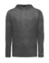 Black Heather