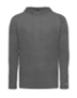 Graphite Heather