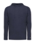 Navy Heather