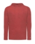 Red Heather