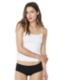 Women’s Shorties - 491