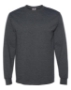 Black Heather