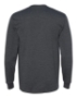 Black Heather