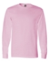 Classic Pink