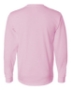 Classic Pink