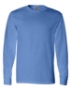 Columbia Blue