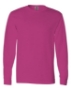 Cyber Pink