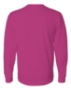 Cyber Pink