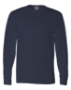 J. Navy