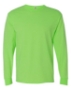 Neon Green