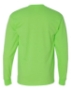 Neon Green