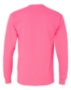 Neon Pink