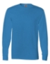 Pacific Blue