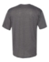 Black Heather