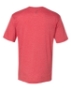Red Heather