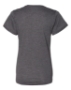 Black Heather