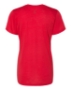 Red Heather