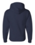 J. Navy