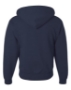 J. Navy