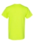 Safety Green