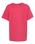 Heather Red