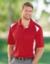 Two-Tone Premier Sport Shirt - 5012