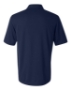 Navy/ White