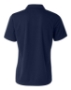 Navy/ White