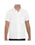 80/20 Poplin Cook Shirt - 5028