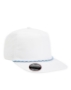 The Wrightson Cap - 5054