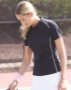 Women's Winning Streak Sport Shirt - 5092