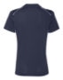 Navy/ White