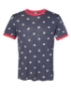 Navy Stars