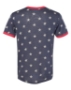 Navy Stars