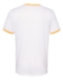 White/ Maize