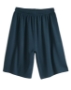 Mock Mesh 9" Shorts - 5139