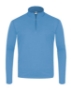 Columbia Blue