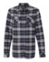 Navy/ Grey