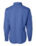 French Blue