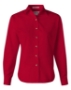 American Red