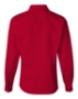 American Red